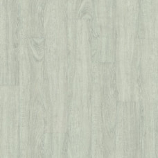 Tarkett Art Vinyl Epic Craig 257 016 002
